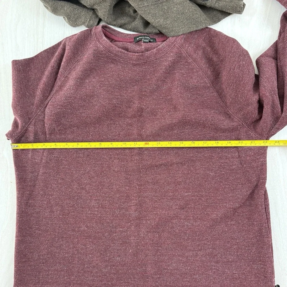 Banana Republic this product